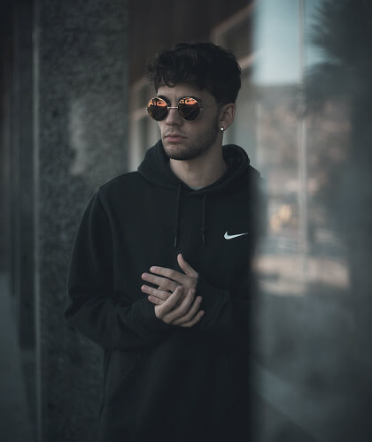 team member