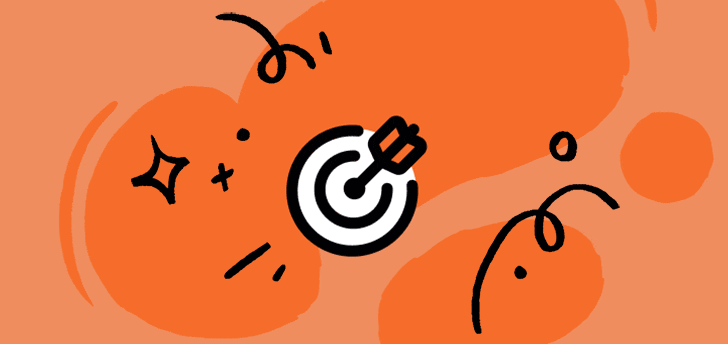Website Maintenance